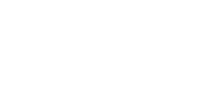 Matthew House Toronto