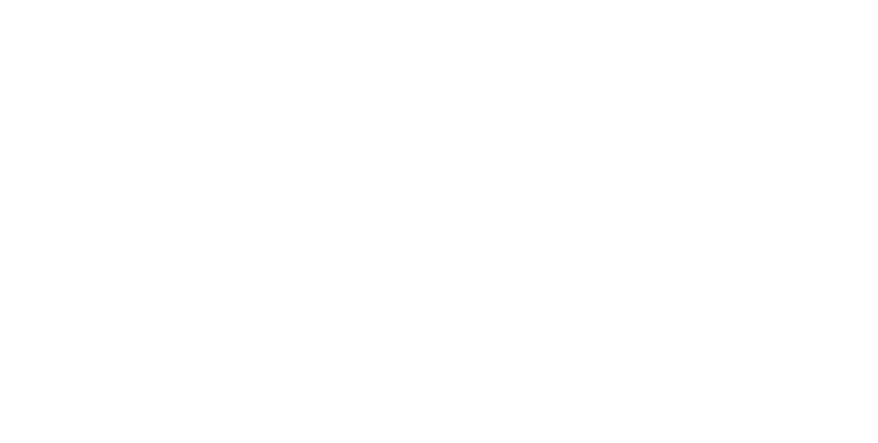 Matthew House Toronto