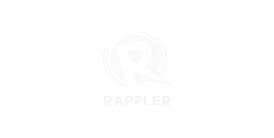 Rappler