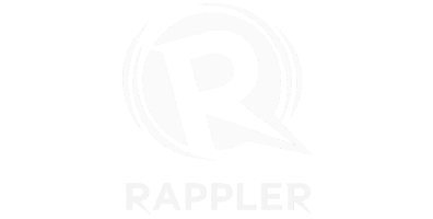 Rappler