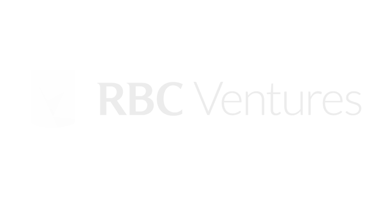 RBC Ventures
